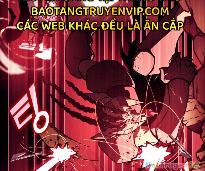 Sự Trở Lại Của Người Chơi Cấp Sss Chapter 133 - Trang 3