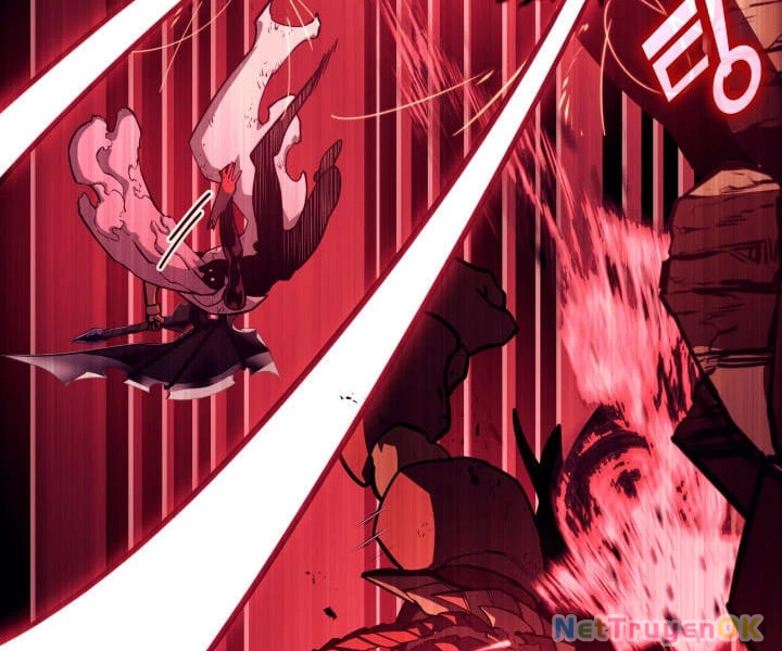 Sự Trở Lại Của Người Chơi Cấp Sss Chapter 133 - Trang 3