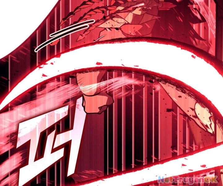 Sự Trở Lại Của Người Chơi Cấp Sss Chapter 133 - Trang 3