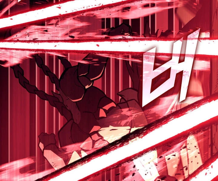 Sự Trở Lại Của Người Chơi Cấp Sss Chapter 133 - Trang 3