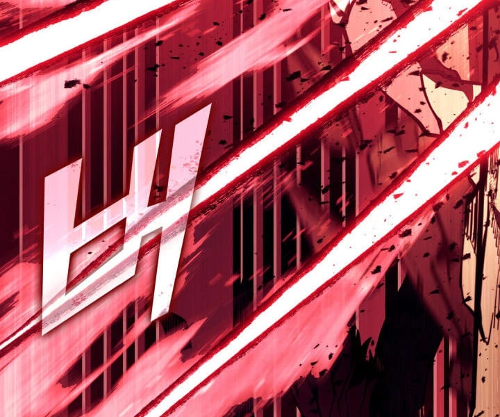 Sự Trở Lại Của Người Chơi Cấp Sss Chapter 133 - Trang 3