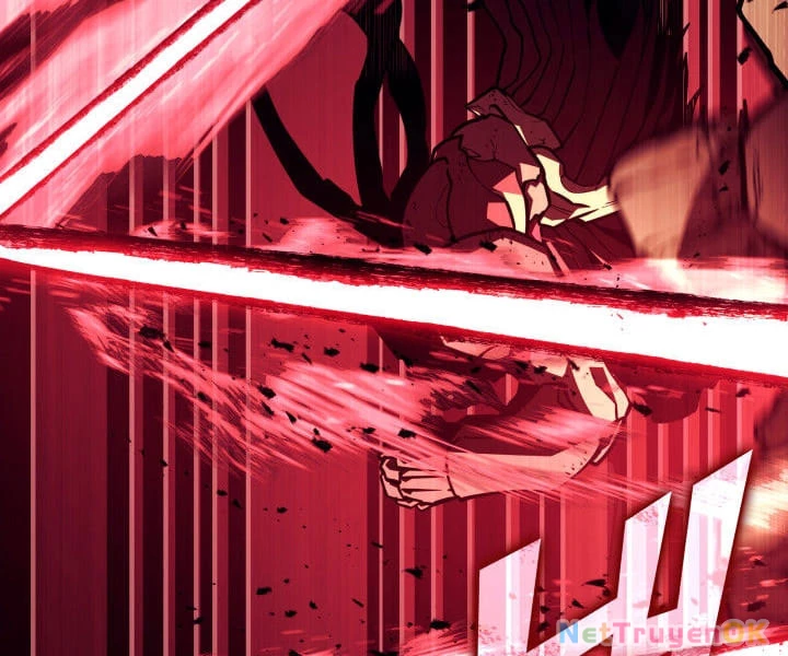 Sự Trở Lại Của Người Chơi Cấp Sss Chapter 133 - Trang 3