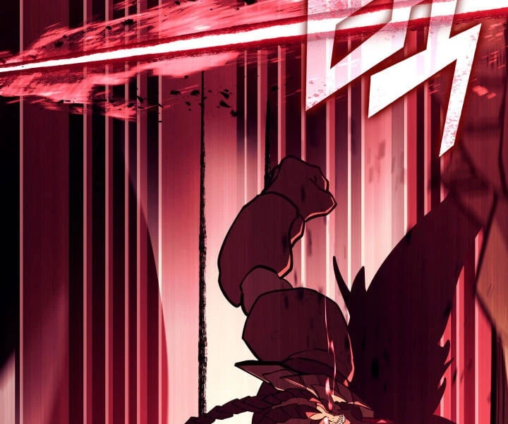 Sự Trở Lại Của Người Chơi Cấp Sss Chapter 133 - Trang 3