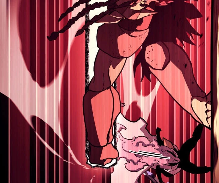 Sự Trở Lại Của Người Chơi Cấp Sss Chapter 133 - Trang 3