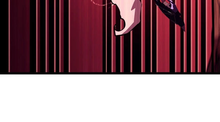 Sự Trở Lại Của Người Chơi Cấp Sss Chapter 133 - Trang 3