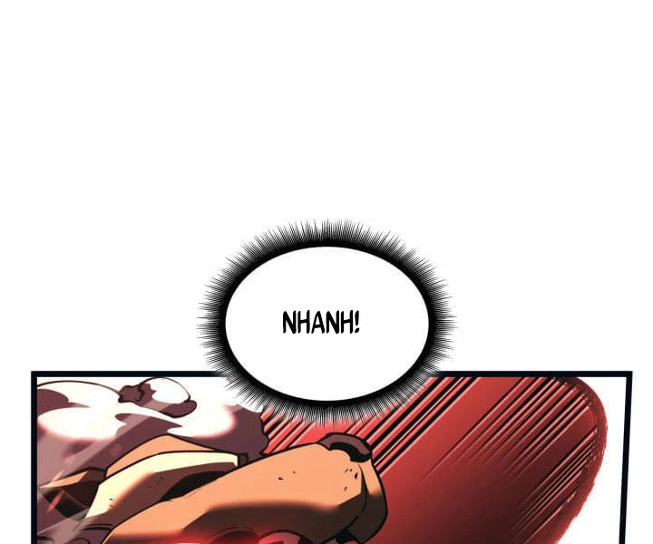 Sự Trở Lại Của Người Chơi Cấp Sss Chapter 133 - Trang 3