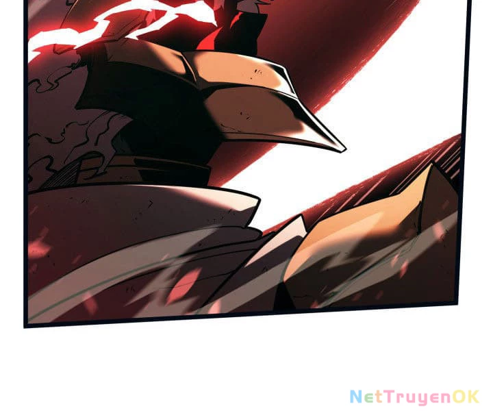 Sự Trở Lại Của Người Chơi Cấp Sss Chapter 133 - Trang 3