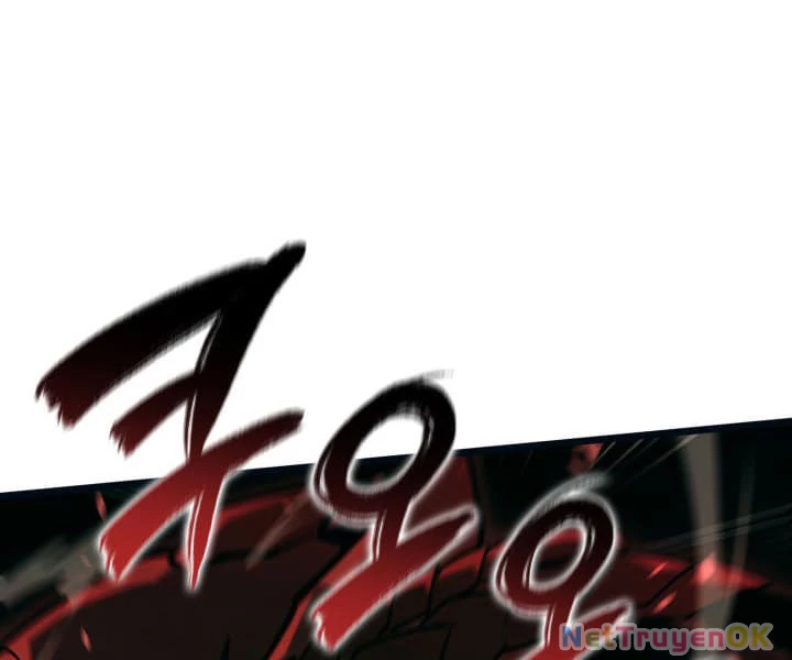 Sự Trở Lại Của Người Chơi Cấp Sss Chapter 133 - Trang 3