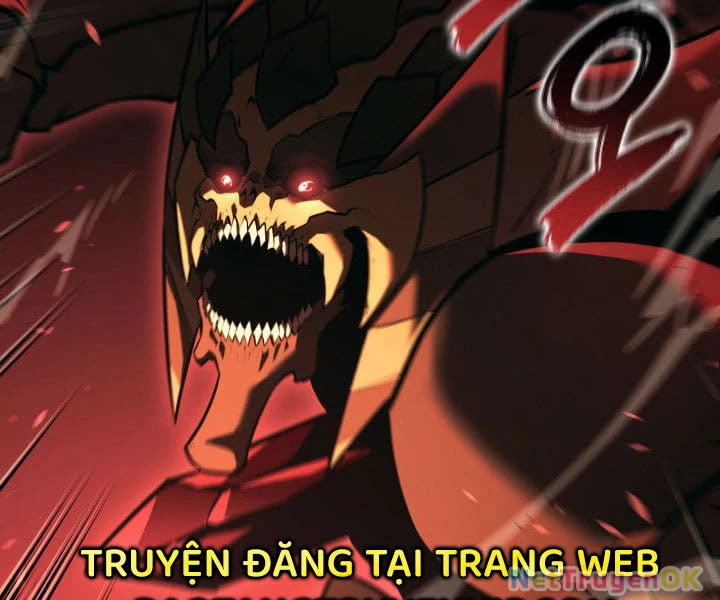 Sự Trở Lại Của Người Chơi Cấp Sss Chapter 133 - Trang 3