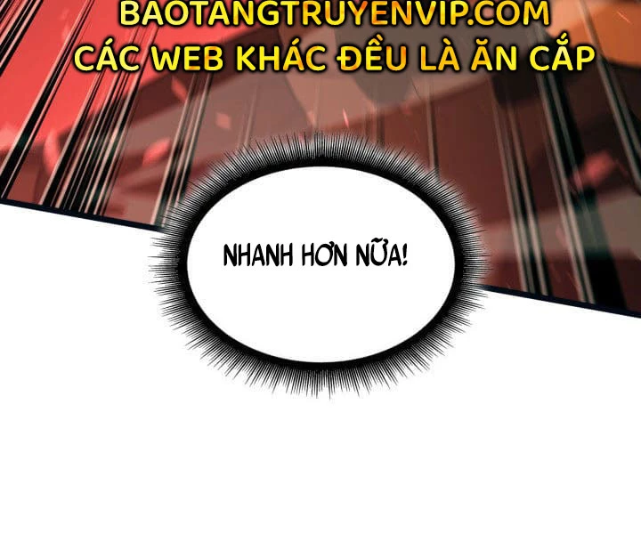 Sự Trở Lại Của Người Chơi Cấp Sss Chapter 133 - Trang 3