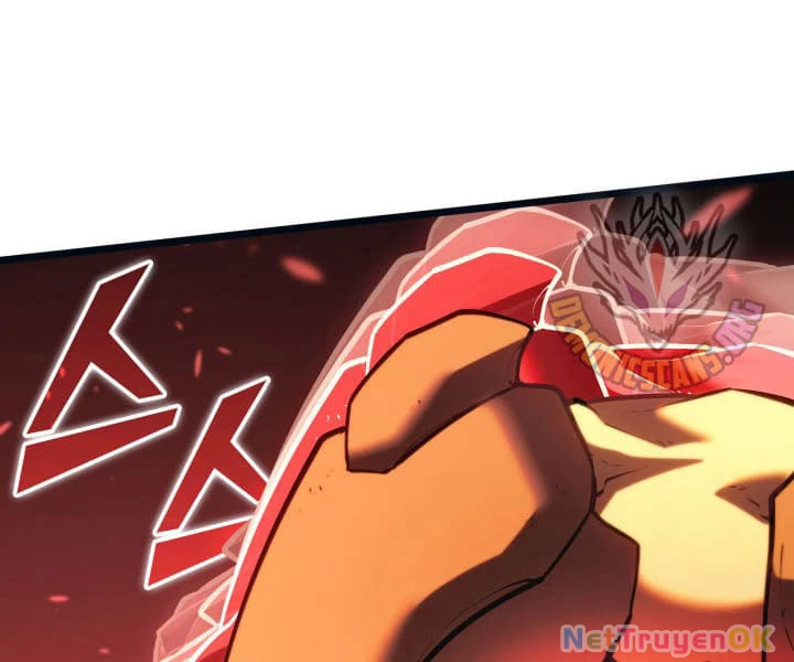 Sự Trở Lại Của Người Chơi Cấp Sss Chapter 133 - Trang 3