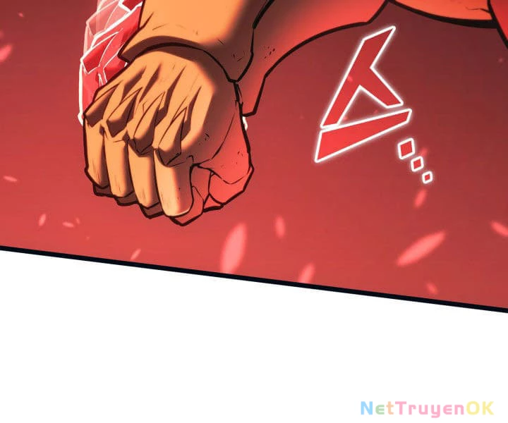 Sự Trở Lại Của Người Chơi Cấp Sss Chapter 133 - Trang 3