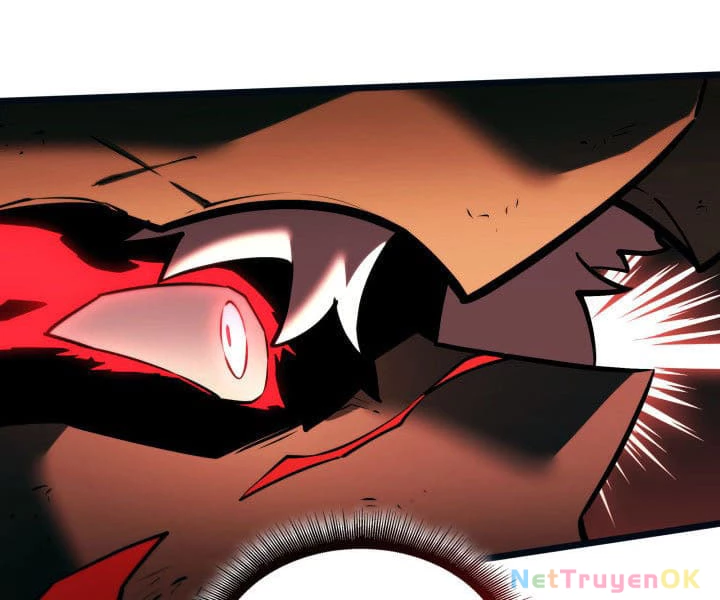 Sự Trở Lại Của Người Chơi Cấp Sss Chapter 133 - Trang 3