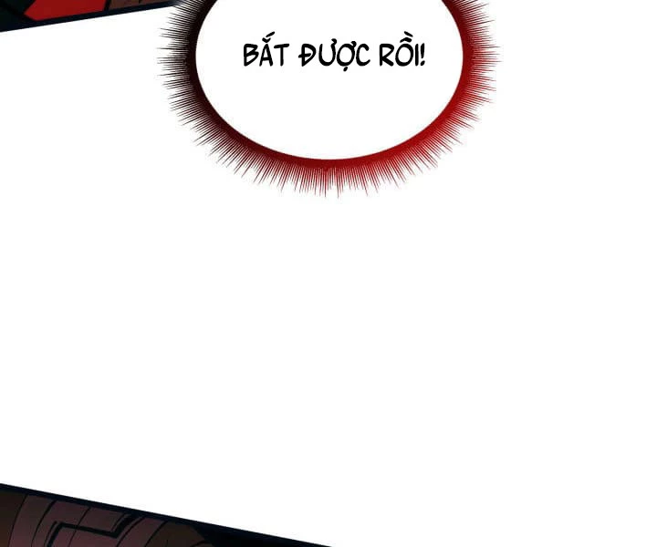 Sự Trở Lại Của Người Chơi Cấp Sss Chapter 133 - Trang 3