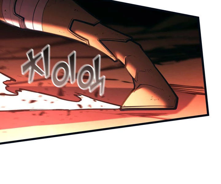 Sự Trở Lại Của Người Chơi Cấp Sss Chapter 133 - Trang 3