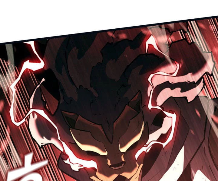 Sự Trở Lại Của Người Chơi Cấp Sss Chapter 133 - Trang 3