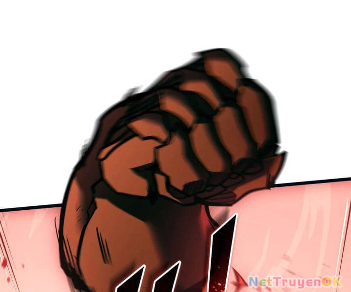 Sự Trở Lại Của Người Chơi Cấp Sss Chapter 133 - Trang 3