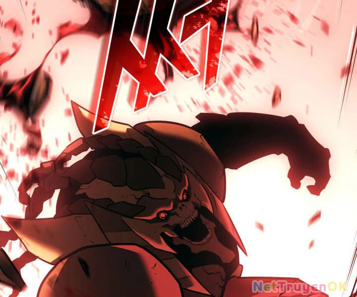 Sự Trở Lại Của Người Chơi Cấp Sss Chapter 133 - Trang 3