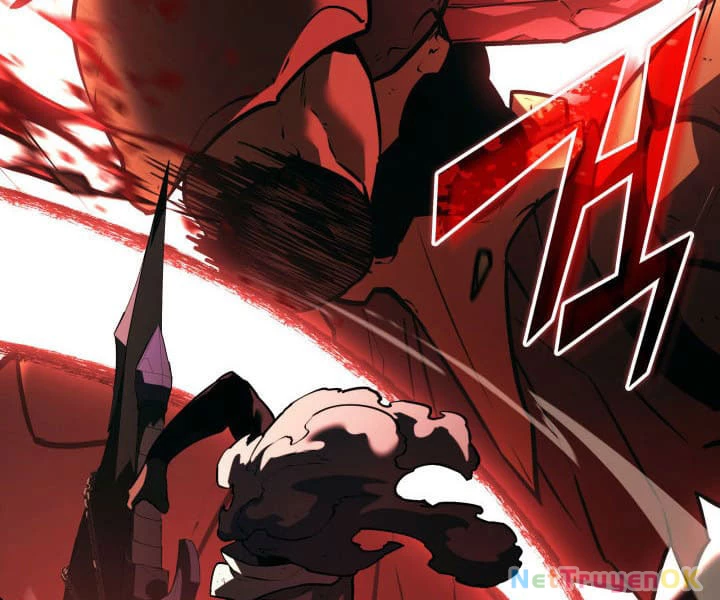 Sự Trở Lại Của Người Chơi Cấp Sss Chapter 133 - Trang 3