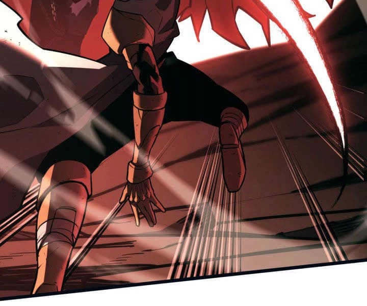 Sự Trở Lại Của Người Chơi Cấp Sss Chapter 133 - Trang 3