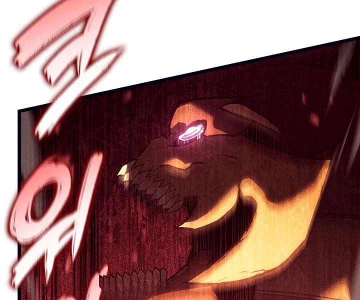 Sự Trở Lại Của Người Chơi Cấp Sss Chapter 133 - Trang 3