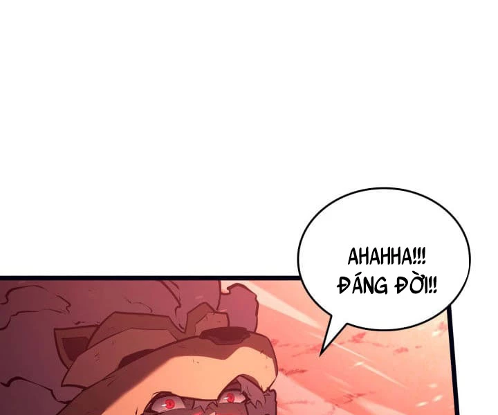 Sự Trở Lại Của Người Chơi Cấp Sss Chapter 133 - Trang 3
