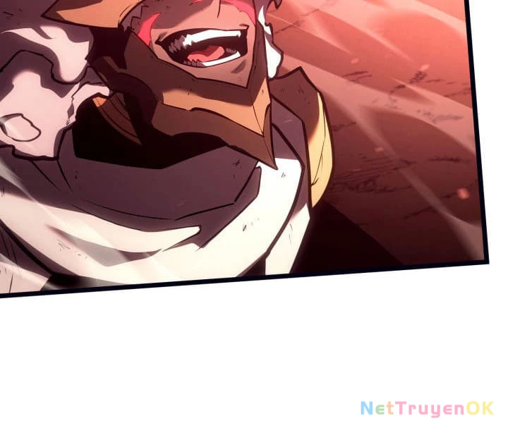 Sự Trở Lại Của Người Chơi Cấp Sss Chapter 133 - Trang 3