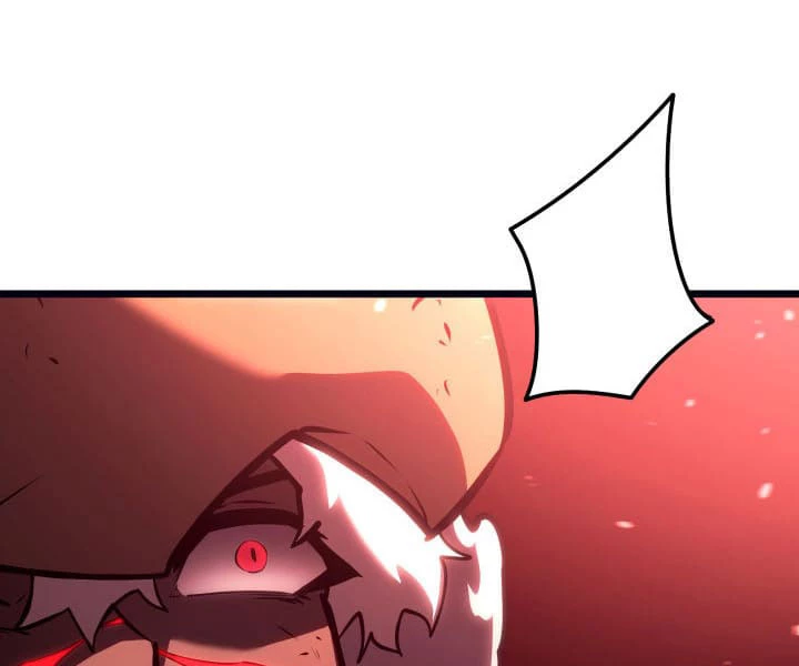 Sự Trở Lại Của Người Chơi Cấp Sss Chapter 133 - Trang 3