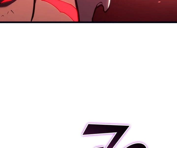 Sự Trở Lại Của Người Chơi Cấp Sss Chapter 133 - Trang 3