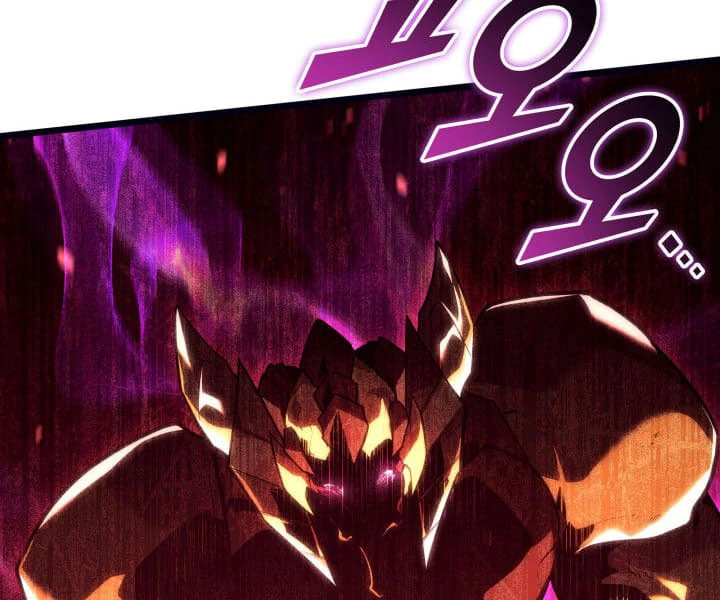 Sự Trở Lại Của Người Chơi Cấp Sss Chapter 133 - Trang 3