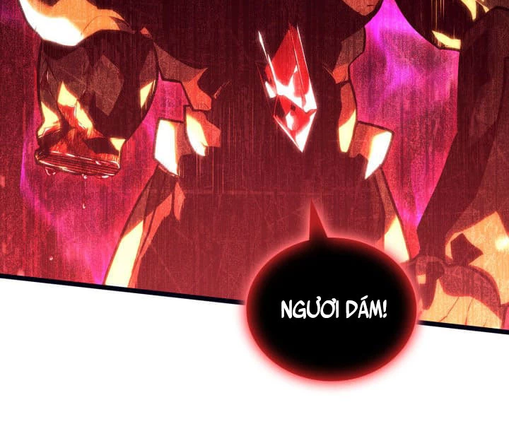 Sự Trở Lại Của Người Chơi Cấp Sss Chapter 133 - Trang 3