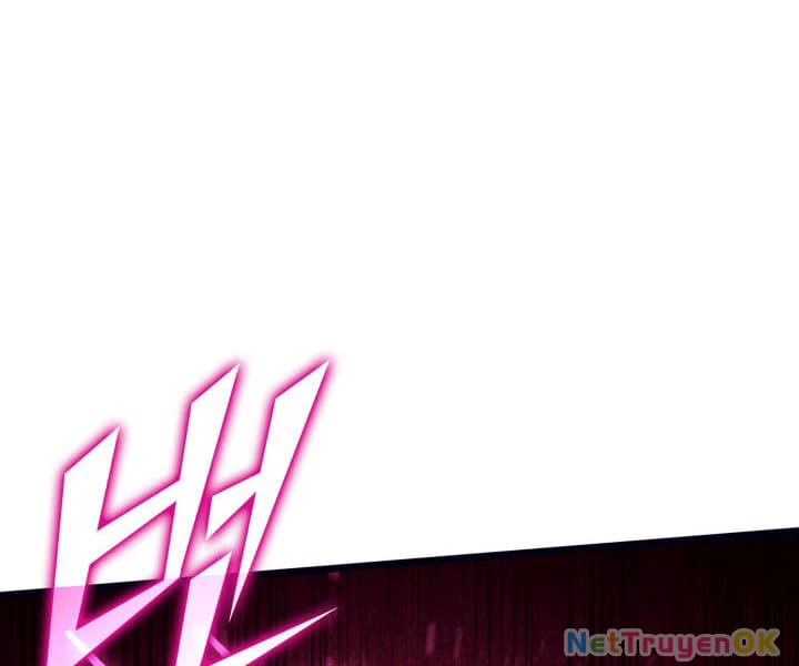 Sự Trở Lại Của Người Chơi Cấp Sss Chapter 133 - Trang 3
