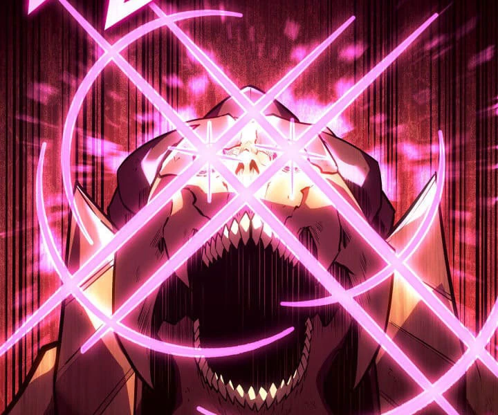 Sự Trở Lại Của Người Chơi Cấp Sss Chapter 133 - Trang 3