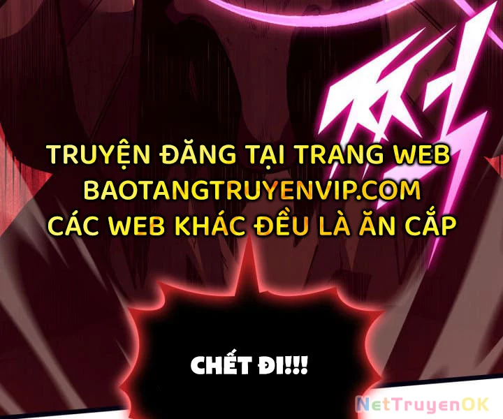 Sự Trở Lại Của Người Chơi Cấp Sss Chapter 133 - Trang 3