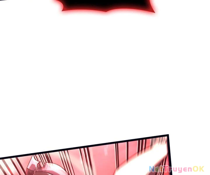 Sự Trở Lại Của Người Chơi Cấp Sss Chapter 133 - Trang 3