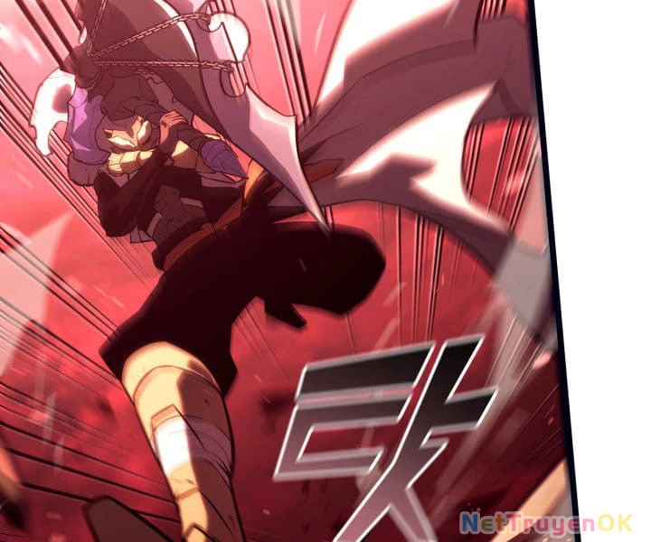 Sự Trở Lại Của Người Chơi Cấp Sss Chapter 133 - Trang 3