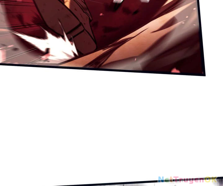 Sự Trở Lại Của Người Chơi Cấp Sss Chapter 133 - Trang 3