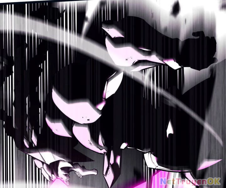 Sự Trở Lại Của Người Chơi Cấp Sss Chapter 133 - Trang 3