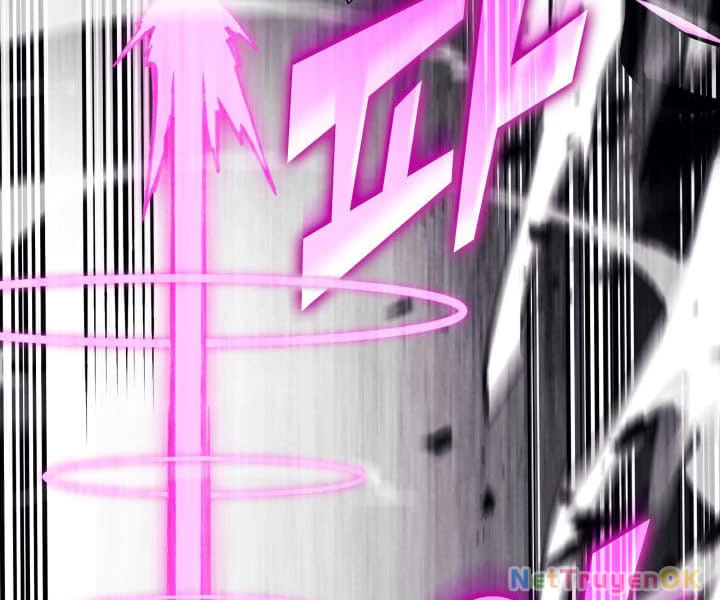 Sự Trở Lại Của Người Chơi Cấp Sss Chapter 133 - Trang 3