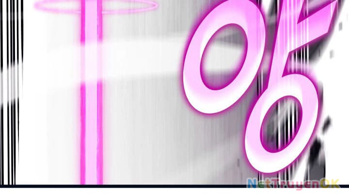 Sự Trở Lại Của Người Chơi Cấp Sss Chapter 133 - Trang 3