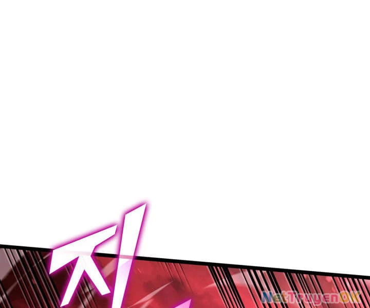 Sự Trở Lại Của Người Chơi Cấp Sss Chapter 133 - Trang 3