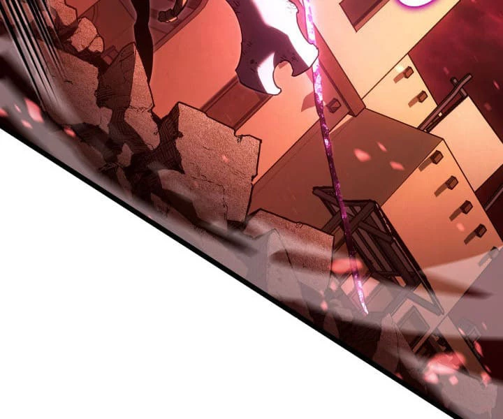 Sự Trở Lại Của Người Chơi Cấp Sss Chapter 133 - Trang 3