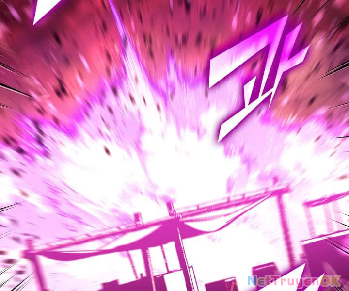 Sự Trở Lại Của Người Chơi Cấp Sss Chapter 133 - Trang 3