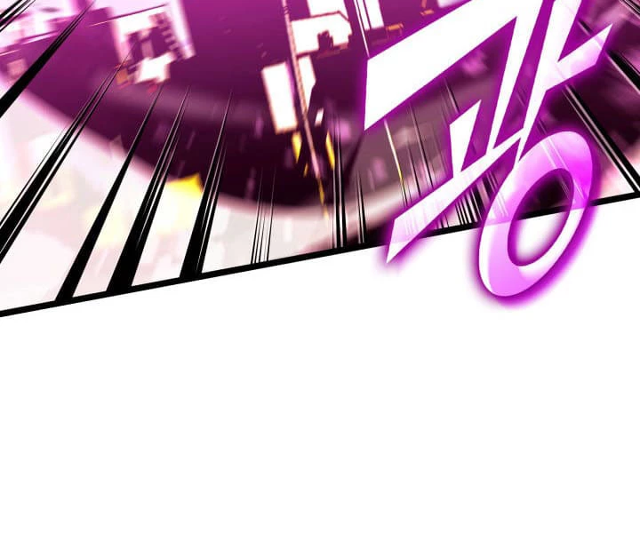 Sự Trở Lại Của Người Chơi Cấp Sss Chapter 133 - Trang 3