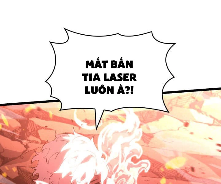 Sự Trở Lại Của Người Chơi Cấp Sss Chapter 133 - Trang 3