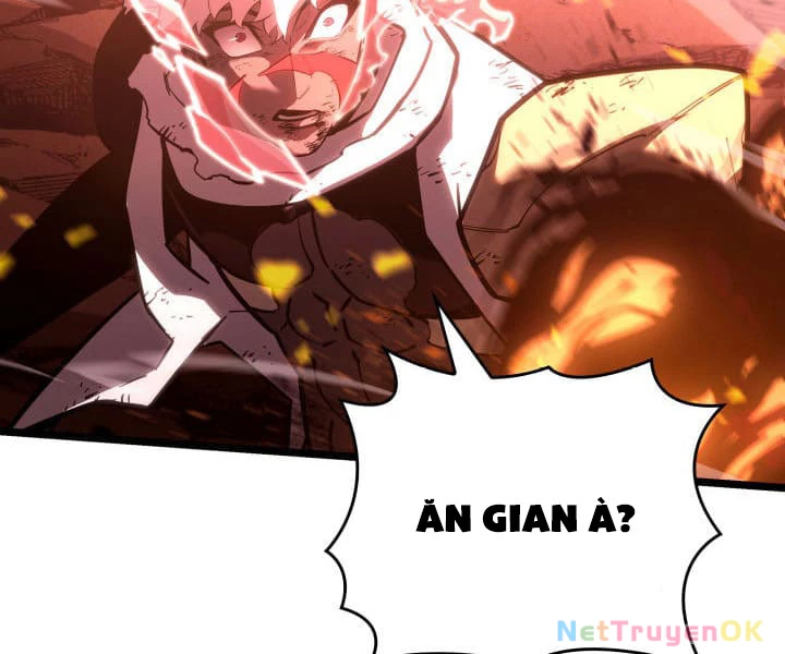 Sự Trở Lại Của Người Chơi Cấp Sss Chapter 133 - Trang 3