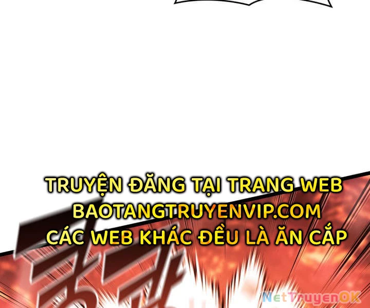 Sự Trở Lại Của Người Chơi Cấp Sss Chapter 133 - Trang 3