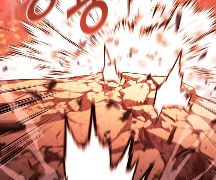 Sự Trở Lại Của Người Chơi Cấp Sss Chapter 133 - Trang 3