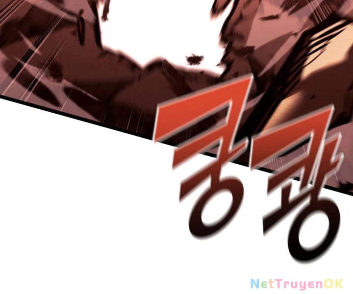 Sự Trở Lại Của Người Chơi Cấp Sss Chapter 133 - Trang 3