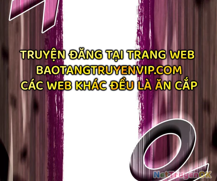 Sự Trở Lại Của Người Chơi Cấp Sss Chapter 133 - Trang 3